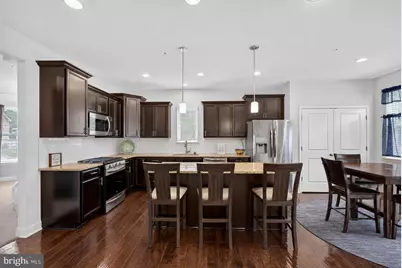 11077 McIntosh Court, Waldorf, MD 20602 - Photo 5