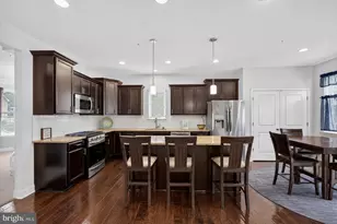 11077 McIntosh Ct, Waldorf, MD 20602 - Photo 5