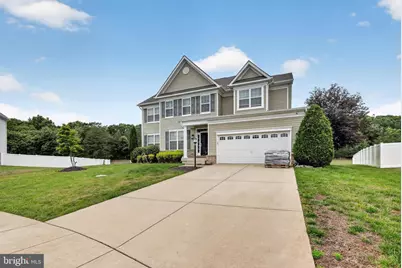 11077 McIntosh Court, Waldorf, MD 20602 - Photo 3