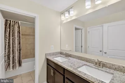 11077 McIntosh Court, Waldorf, MD 20602 - Photo 35