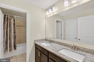 11077 McIntosh Ct, Waldorf, MD 20602 - Photo 35