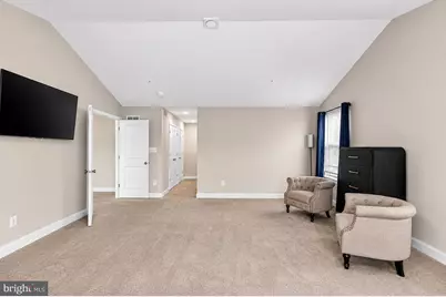 11077 McIntosh Court, Waldorf, MD 20602 - Photo 23