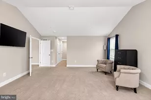 11077 McIntosh Ct, Waldorf, MD 20602 - Photo 23