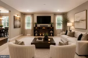 11077 McIntosh Ct, Waldorf, MD 20602 - Photo 11