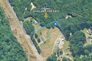 10889 La Plata Rd, La Plata, MD 20646 - Photo 1
