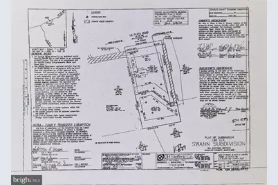 10889 Laplata Road, La Plata, MD 20646 - Photo 5
