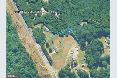 10889 Laplata Road, La Plata, MD 20646 - Photo 3