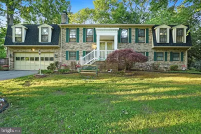 3140 Apple Creek Lane, Waldorf, MD 20603 - Photo 39