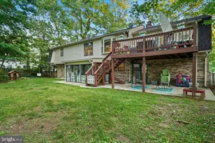 3140 Apple Creek Ln, Waldorf, MD 20603 - Photo 45
