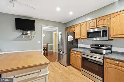 3140 Apple Creek Lane, Waldorf, MD 20603 - Photo 5