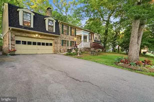 3140 Apple Creek Ln, Waldorf, MD 20603 - Photo 41