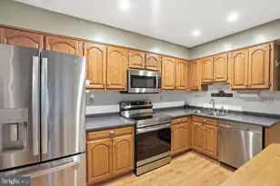 3140 Apple Creek Ln, Waldorf, MD 20603 - Photo 7