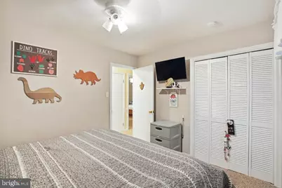 3140 Apple Creek Lane, Waldorf, MD 20603 - Photo 19