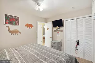 3140 Apple Creek Ln, Waldorf, MD 20603 - Photo 19