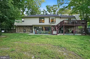 3140 Apple Creek Ln, Waldorf, MD 20603 - Photo 37