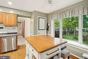 3140 Apple Creek Ln, Waldorf, MD 20603 - Photo 15