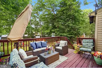 3140 Apple Creek Lane, Waldorf, MD 20603 - Photo 35