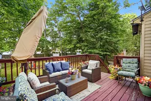 3140 Apple Creek Ln, Waldorf, MD 20603 - Photo 35