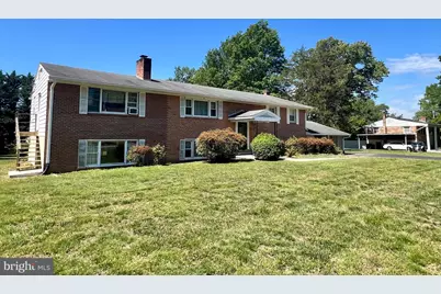 10955 Lawrence Drive, Waldorf, MD 20603 - Photo 1