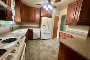 10955 Lawrence Dr, Waldorf, MD 20603 - Photo 15