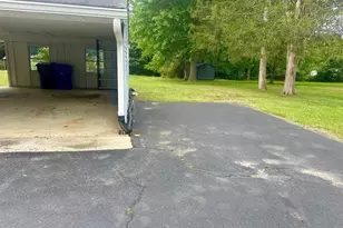10955 Lawrence Dr, Waldorf, MD 20603 - Photo 7