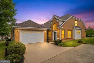 4614 Diamond Ridge Ln, White Plains, MD 20695 - Photo 1