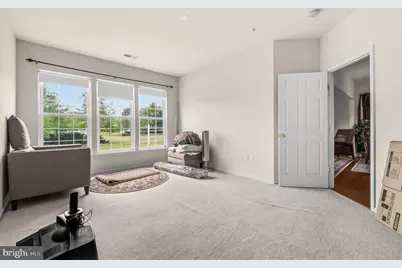 4614 Diamond Ridge Lane, White Plains, MD 20695 - Photo 17