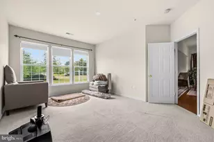 4614 Diamond Ridge Ln, White Plains, MD 20695 - Photo 17