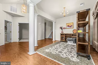 4614 Diamond Ridge Lane, White Plains, MD 20695 - Photo 3