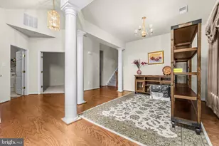 4614 Diamond Ridge Ln, White Plains, MD 20695 - Photo 3