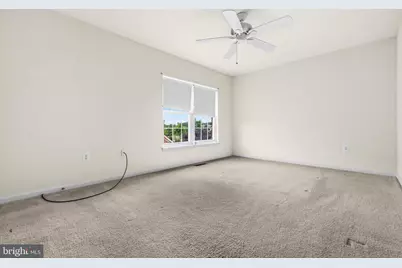 4614 Diamond Ridge Lane, White Plains, MD 20695 - Photo 21