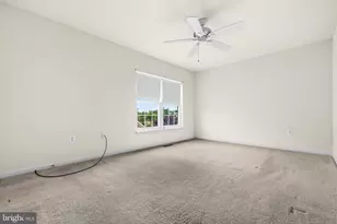 4614 Diamond Ridge Ln, White Plains, MD 20695 - Photo 21
