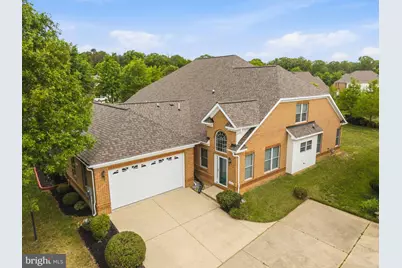 4614 Diamond Ridge Lane, White Plains, MD 20695 - Photo 25