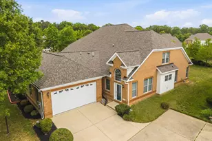 4614 Diamond Ridge Ln, White Plains, MD 20695 - Photo 25