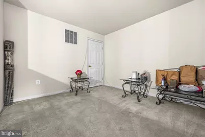 4614 Diamond Ridge Lane, White Plains, MD 20695 - Photo 15