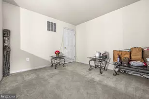 4614 Diamond Ridge Ln, White Plains, MD 20695 - Photo 15