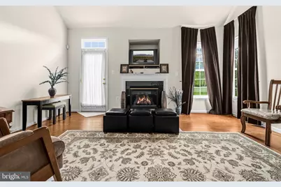 4614 Diamond Ridge Lane, White Plains, MD 20695 - Photo 7