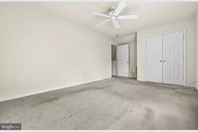 4614 Diamond Ridge Lane, White Plains, MD 20695 - Photo 13