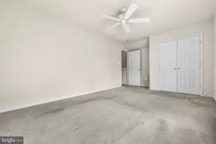 4614 Diamond Ridge Ln, White Plains, MD 20695 - Photo 13