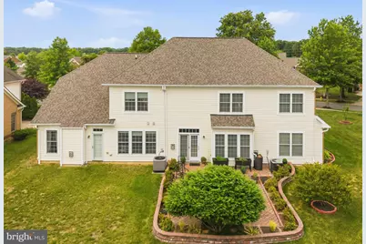 4614 Diamond Ridge Lane, White Plains, MD 20695 - Photo 29
