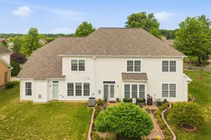 4614 Diamond Ridge Ln, White Plains, MD 20695 - Photo 29