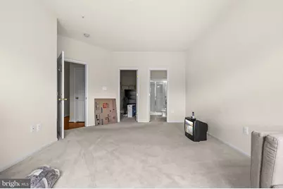 4614 Diamond Ridge Lane, White Plains, MD 20695 - Photo 19