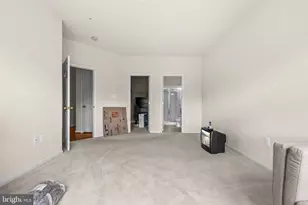 4614 Diamond Ridge Ln, White Plains, MD 20695 - Photo 19