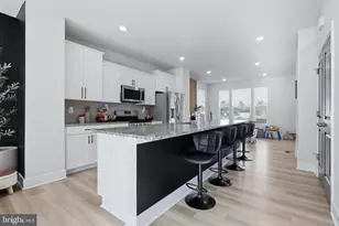 6894 Barrowfield Pl, Bryans Road, MD 20616 - Photo 7
