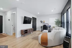 6894 Barrowfield Pl, Bryans Road, MD 20616 - Photo 3