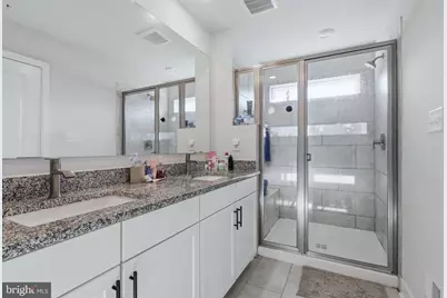 6894 Barrowfield Pl, Bryans Road, MD 20616 - Photo 15