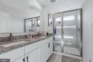 6894 Barrowfield Pl, Bryans Road, MD 20616 - Photo 15