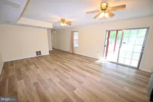 9172 Granite Ct, Waldorf, MD 20603 - Photo 57