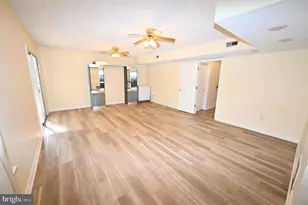 9172 Granite Ct, Waldorf, MD 20603 - Photo 63