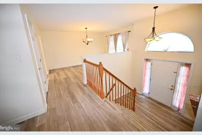 9172 Granite Court, Waldorf, MD 20603 - Photo 5